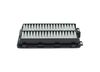 BOSCH Air Filter F 026 400 827