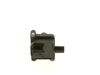 Bosch Ignition Coil 1 227 030 071 (1227030071)