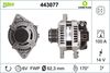 ALTERNATOR_443077_50.JPG