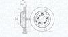 DIS_DFV2204-WR.JPG