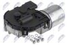 esw-vw-033_2-wm.JPG