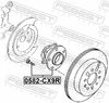 0582-CX9R_1.JPG