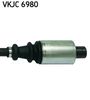 VKJC 6980_3.JPG