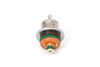 Bosch High Pressure Fuel Regulator 0280160592