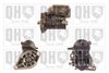 QH_QRS1410_GRUPPE.JPG