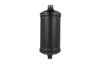 filtr vysoušeče THERMO KING 33419