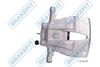APEC Brake Caliper BCA1578E