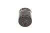 30_0 451 103 028.ZIP