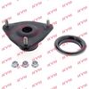 KYB SM5668 Repair Kit, suspension strut support mount