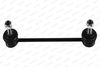 DE-LS-10435_119231.JPG
