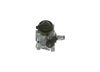 Reconditioned High Pressure Fuel Pump 0445010767-REMAN