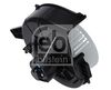 Вентилятор салона FEBI BILSTEIN FE27306