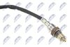 esl-vw-004_2-wm.JPG