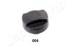 Крышка, топливной бак JAPANPARTS KL-004 (KL-004)