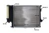 Mahle Radiator, engine cooling CR 244 001S