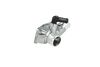 термостат, охладителна течност