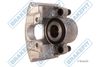 APEC Brake Caliper BCA1705E