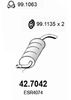 42.7042_1.JPG