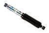 Bilstein Shock Absorber 33-062518