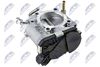 ETB-PL-008_2-WM.JPG