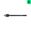 OPTIMAL Inner Tie Rod G2-692