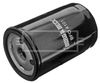 BORG & BECK Oil Filter BFO4101