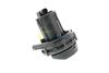 183_V20-63-0016.ZIP