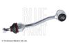 Blue Print Link/Coupling Rod, stabiliser bar ADA108505