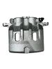 Тормозной суппорт JAPANPARTS CAL018LJM