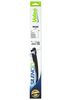 Wiper Blade VALEO VAL574593