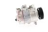 Kompresor, klimatizace 851900N