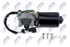 ESW-PL-011_4-WM.JPG