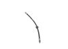 Brake Hose BOSCH 1987476700