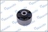 тампон, носач