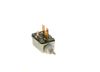 BOSCH Gl&uuml;hanlassschalter - 0343008009