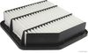 HERTH+BUSS JAKOPARTS