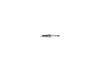 BOSCH Spark Plug 0 242 129 532