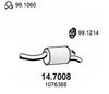 14.7008_1.JPG