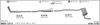 573000045.BMP