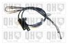 QH_BC4160.JPG