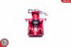 SKV_23SKV013 RED_WM_02.JPG