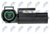 ECP-RE-000_4-WM.JPG