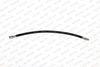 Ferodo Brake Hose FHY3337