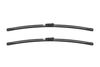 Bosch Wiper Blade 3 397 110 00A