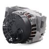 генератор