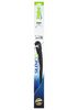 Valeo Wiper Blade 577957