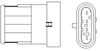 Lambda sonda 466016355174