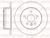 REM61327-00-MODEL.BMP