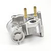 AGR-Ventil EG10411-12B1