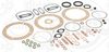 Elring Dichtsatz - 02929652 - 233.596
